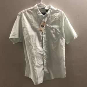 Dockers short sleeve